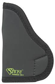 sticky-holster-md-4-multi-use-holster
